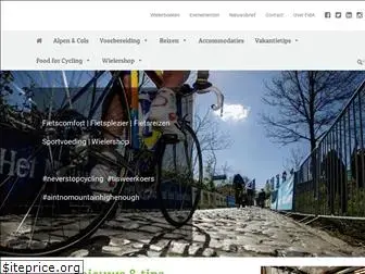 fietsenindealpen.com