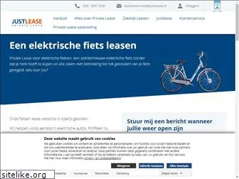 fietsenlease.nl