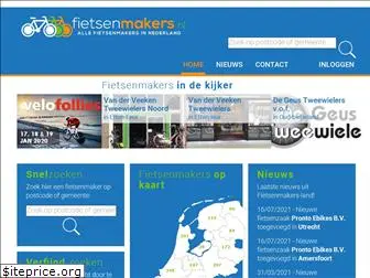 fietsenmakers.nl