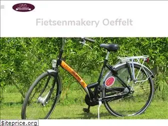 fietsenmakery.nl