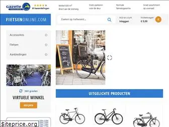 fietsenonline.com