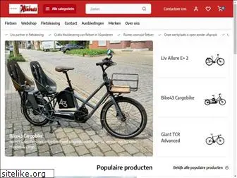 fietsenrombouts.com