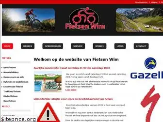 fietsenwim.be