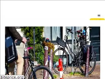 fietsersbond.nl