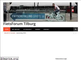 fietsforumtilburg.nl