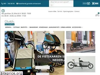 fietskar.nl
