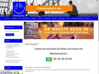 fietskopen.eu