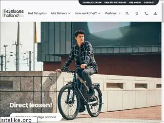 fietsleaseholland.nl