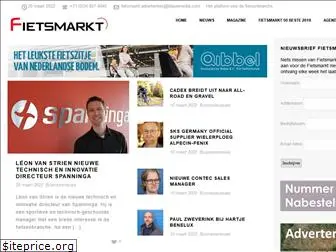 fietsmarkt.com