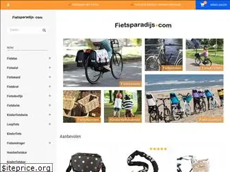 fietsparadijs.com