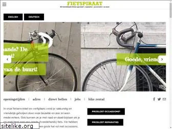 fietspiraat.nl