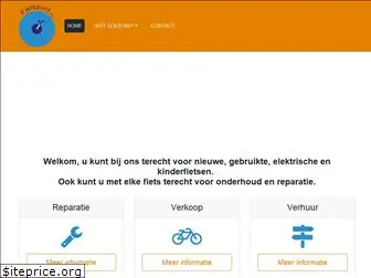 fietspunt.net