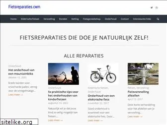 fietsreparaties.com