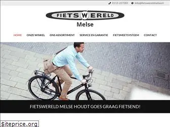 fietswereldmelse.nl