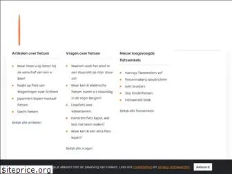 fietswinkel-info.nl