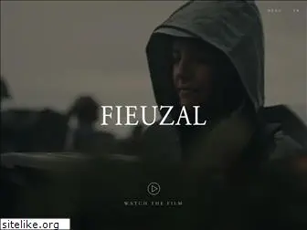 fieuzal.com