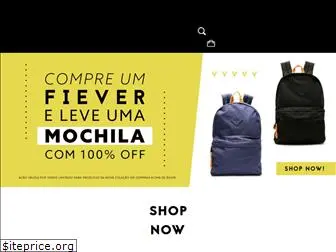 fiever.com.br