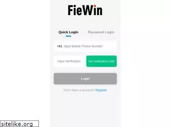 fiewin.com