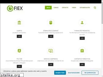 fiex.es