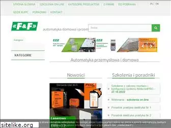 fif.com.pl