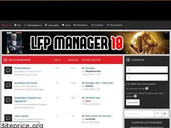 fifa-club-manager-forum.fr