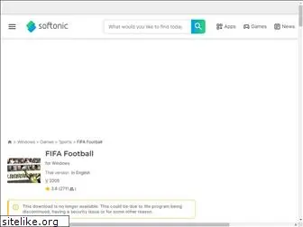 fifa-football.en.softonic.com