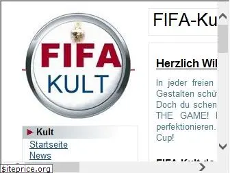fifa-kult.de