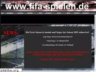 fifa-spielen.de