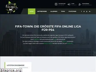 fifa-town.de