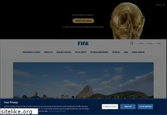 fifa.com