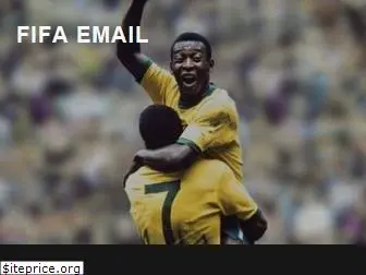 fifa.email