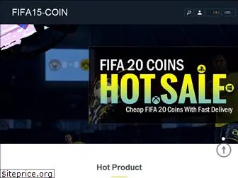 fifa15-coin.com
