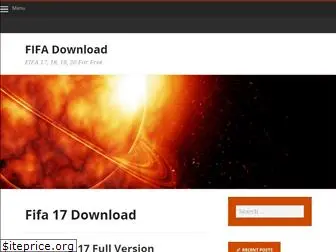 fifa17-download.com