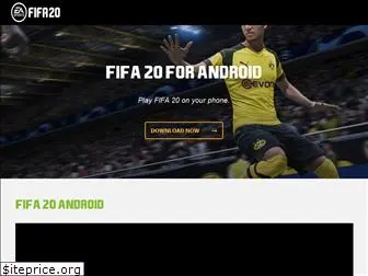 fifa20apk.com