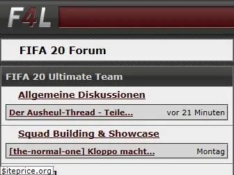 fifa4life-forum.de