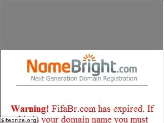 fifabr.com