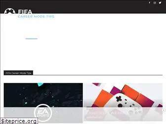 fifacareermodetips.com