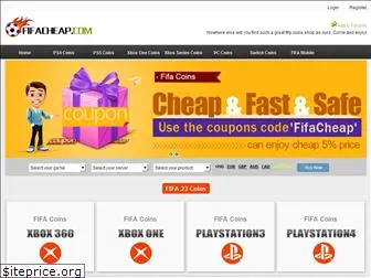 fifacheap.com