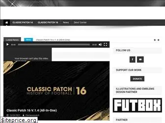 fifaclassicpatch.altervista.org