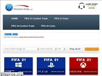 fifacoins-cheap.com