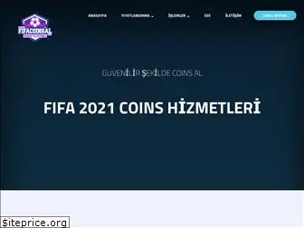 fifacoinsal.com