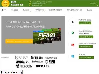 fifacoinstr.com