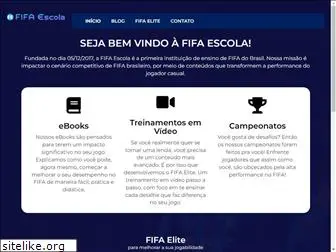 fifaescola.com.br