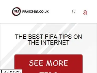 fifaexpert.co.uk