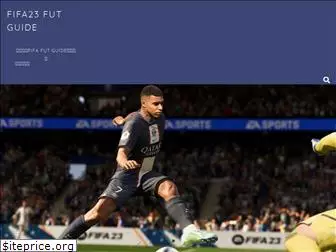 fifafutguide.com