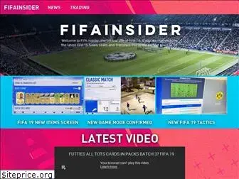 fifainsider.com