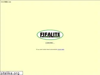fifalite.com