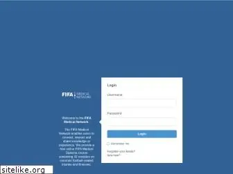 fifamedicinediploma.com