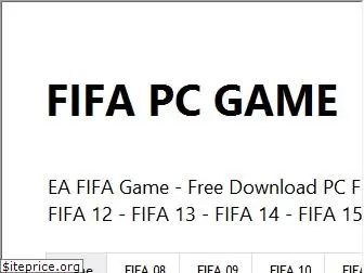 fifapcgamer.blogspot.com