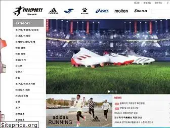 fifas.co.kr